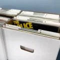 Load image into Gallery viewer, BCW 12-Inch Record Dividers - White