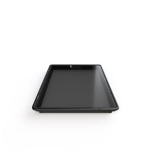Load image into Gallery viewer, Zion Vertical Display Case -- Black