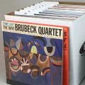 Load image into Gallery viewer, BCW 12-Inch Record Dividers - White
